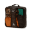 SnugPak Pakbox, Black, 6 Litre SP97206