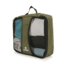 SnugPak Pakbox, Olive, 4 Litre SP97104