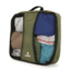 SnugPak Pakbox, Olive, 6 Litre SP97106