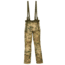 SnugPak Parallax Pants - Mens, Multicam Camo, Extra Large, 93130-MC