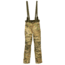 SnugPak Parallax Pants - Mens, Multicam Camo, Extra Large, 93130-MC