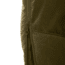 SnugPak Parallax Pants - Mens, Olive, Small, 93100-OD