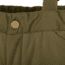 SnugPak Parallax Pants - Mens, Olive, Small, 93100-OD