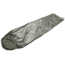 SnugPak Paratex Liner, Olive SP92110