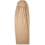 SnugPak Paratex Sleeping Bag Liner, Desert Tan, 92112