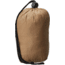 SnugPak Paratex Sleeping Bag Liner, Desert Tan, 92112