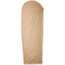 SnugPak Paratex Sleeping Bag Liner, Desert Tan, 92112