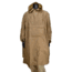 SnugPak Patrol Poncho, Coyote 9006165