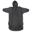 SnugPak Patrol Poncho, Black SP92286