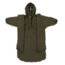 SnugPak Patrol Poncho, Olive SP92285