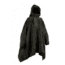 SnugPak Poncho Liner Black SP92288