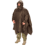 SnugPak Poncho Liner Coyote, Tan, One Size Fits Most, 92289