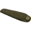 SnugPak Quart All Weather Sleep System, Olive, 94600