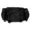 SnugPak Response Pack, Black, SP92198