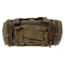 SnugPak Response Pack, Olive, SP92199