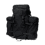 SnugPak Rocket Pak, Black SP92195