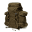 SnugPak Rocket Pak, Olive SP92190