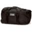 SnugPak Roller Kit Monster 65L Black SP92173