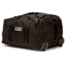SnugPak Roller Kit Monster 65L Black SP92173