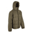 SnugPak Sasquatch, Olive, Large SP92212