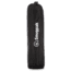SnugPak Scorpion 2 Footprint, Black, FP-92870