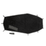 SnugPak Scorpion 2 Footprint, Black, FP-92870