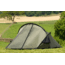 SnugPak Scorpion 2 IX Tent, Olive, 2 Person, 92870-IX-OD