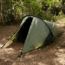 SnugPak Scorpion 2 IX Tent, Olive, 2 Person, 92870-IX-OD