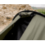 SnugPak Scorpion 2 IX Tent, Olive, 2 Person, 92870-IX-OD