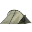 SnugPak Scorpion 2 IX Tent, Olive, 2 Person, 92870-IX-OD