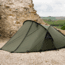 SnugPak Scorpion 3 IX Tent, Olive, 3 Person, 92880-IX-OD