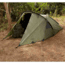 SnugPak Scorpion 3 Person Tent, Olive, SP92880