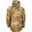 SnugPak SJ-12 Jacket - Mens, Multicam, Small, 91360-MC