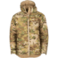 SnugPak SJ-12 Jacket - Mens, Multicam, Small, 91360-MC