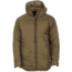 SnugPak SJ-12 Jacket - Mens, Olive, Large, 91362-OD