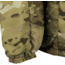 SnugPak SJ-3 Jacket - Mens, Multicam, 2XL, 91304-MC