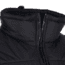 SnugPak SJ-6 Jacket - Mens, Black, Small, 91315