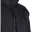 SnugPak SJ-6 Jacket - Mens, Black, Small, 91315