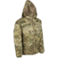 SnugPak SJ-6 Jacket - Mens, Multicam, Extra Large, 91313-MC