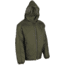 SnugPak SJ-6 Jacket - Mens, Olive, Small, 91310