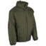 SnugPak SJ-6 Jacket - Mens, Olive, Small, 91310