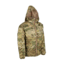 SnugPak SJ-6 Jacket Multicam Large SP91312-MC