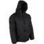 SnugPak SJ-9 Jacket - Mens, Black, Small, 91325