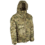 SnugPak SJ-9 Jacket - Mens, Multicam, 2XL, 91324-MC