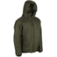 SnugPak SJ-9 Jacket - Mens, Olive, Large, 91322