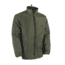 SnugPak Sleeka Elite Reversible Olive/Tan Small SP92926
