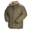 SnugPak Sleeka Elite Reversible Jacket, Olive/Tan, 2XL 4005467