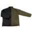 SnugPak Sleeka Elite Reversible, Olive/Black, XXL SP92945