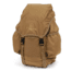 SnugPak Sleeka Force 35, Coyote SP92161