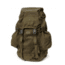 SnugPak Sleeka Force 35, Olive SP92160
